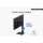 Samsung ViewFinity S6 S27D600UAUX S60UD - 1522014 - zdjęcie 8
